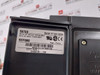 Schneider Electric Sep080 Base Unit Operator 24-250 Vdc 59707+01+08170339+C68
