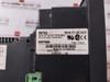 Schneider Electric Sep080 Base Unit Operator 24-250 Vdc 59707+01+08170339+C68
