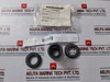 Mechanical Seal H-1711.0009 S206,: Amos