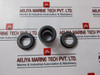 Mechanical Seal H-1711.0009 S206