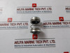 Mechanical Seal H-1711.0009 S206