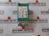 Asco - Tripoint - Pb10A Presure Switch - Rg10A44