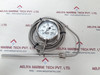 Sika kl.1 thermometer 123701391