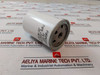2000 Mrk.2 20 Micron Filter Cartridge For Fuel Oil Filter