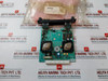 Pmc 8421-9003-1000-0023-1110 Udc Control Module