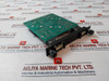Pmc 8421-9003-1000-0023-1110 Udc Control Module