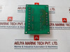 Seoho 1590 Pcb Relay Board