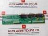 Pc.Mughhaa Pcb998R02 Printed Circuit Board