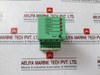 Siemens Phoenix Contact 6Fs3480-1Ag00 Simos Wbm 21