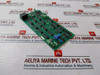Westec 501137 (601137) Tone Decoder Board
