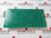 Alfa Laval Re Dcu-41X Pcb Control Card 9960142064