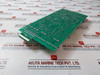 Alfa Laval Re Dcu-41X Pcb Control Card 9960142064