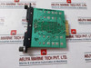 Pmc 8010-9102-ds-240-l Series 2000 Npl Lamp Control Pcb Module Rev. 1.A.0