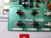 Pmc 8010-9102-ds-240-l Series 2000 Npl Lamp Control Pcb Module Rev. 1.A.0