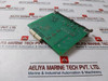 Abb 2Rca023019A0004C Printed Circuit Board Com0034