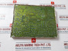 Sp-5-0-25631H Printed Circuit Board