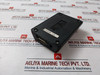 Motorola Rln4008E Radio Interface Box