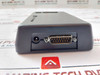 Motorola Rln4008E Radio Interface Box