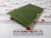 54041311-15 Printed Circuit Board Base Controller Rn062010 Version 2.33