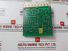 Sperry Marine 65801811 X-band Dc Motor Drive Pcb Card 65801811-5