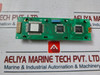 Oki M5839B Lcd Display
