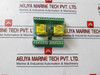 Printed Circuit Board Pmc 8540-9021 Aromat