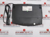 Sonardyne 8026-000-05 Tcvr Installation Kit 100-240V Ac 50-60Hz