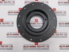 Sonardyne 8026-000-05 Tcvr Installation Kit