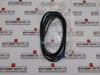 Sonardyne 8026-000-05 Tcvr Installation Kit