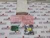 Sonardyne 8026-000-05 Tcvr Installation Kit
