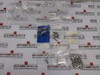 Sonardyne 8026-000-05 Tcvr Installation Kit