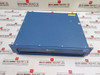 Sonardyne 8026-000-05 Tcvr Installation Kit