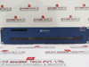 Sonardyne 8026-000-05 Tcvr Installation Kit