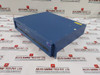 Sonardyne 8026-000-05 Tcvr Installation Kit