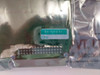 Sonardyne 8026-000-05 Tcvr Installation Kit