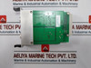 Sonardyne 8026-000-05 Tcvr Installation Kit