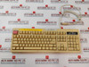 Jrc Ndf-269B Keyboard 5140