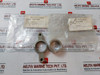 Co-721F.0006 Gland Bridge Set Co-721F.0005
