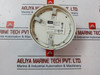 Hochiki Acb-em Analogue Heat Sensor 17-41V Dc