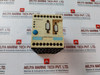 Basic Unit Siemens 3Uf5011-3Bn00-1 Profibus-dp