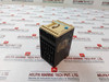 Siemens 3Uf5011-3Bn00-1 Profibus-dp Basic Unit 25A 24Vdc