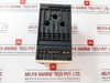 Siemens 3Uf5011-3Bn00-1 Profibus-dp Basic Unit 25A 24Vdc