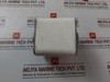 Bussmann 170M6499 High Speed Fuse 1100A 1250V