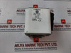 Fuse Bussmann 170M6499 Amp 1250V ~ Denmark