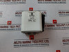 Bussmann 170M6499 Fuse 1250V 1100A