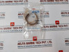 Carrier 5H40 4052 Bail Band Filter And U Pin Kit