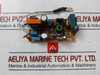 Ecp C210183 Printed Circuit Board Rev.06