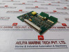 Deif 1044500300D Printed Circuit Board 2044500301 D