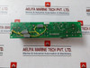 65P3004 Printed Circuit Board A100509