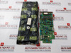5-0-25643 M Printed Circuit Board 726103